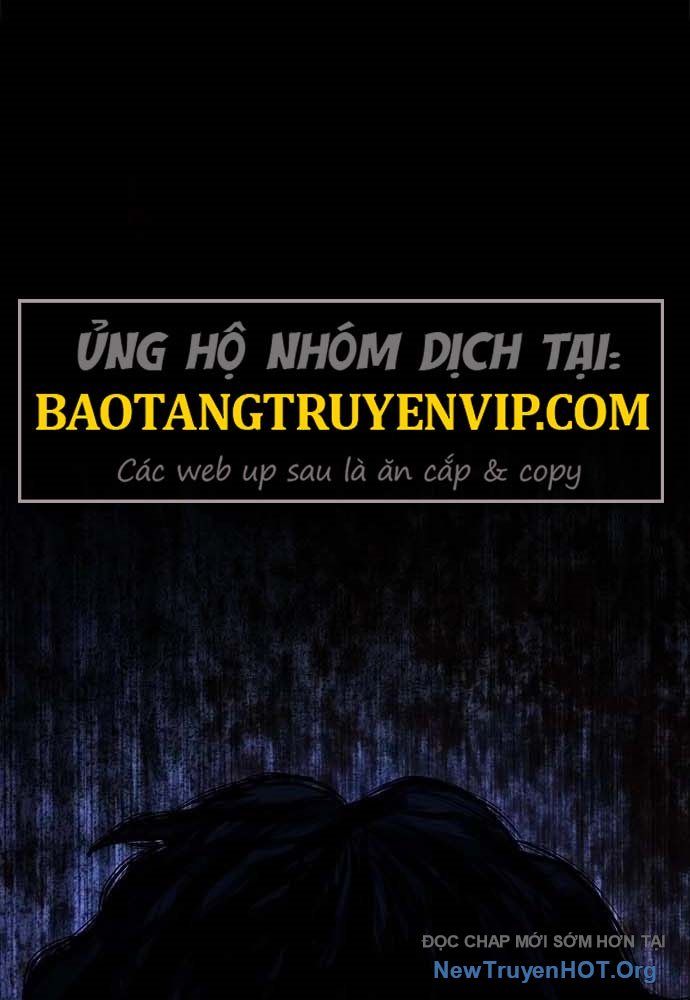 Chương 2 - trang 249
