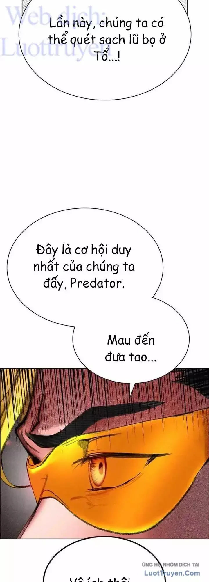 Chương 212 - trang 13