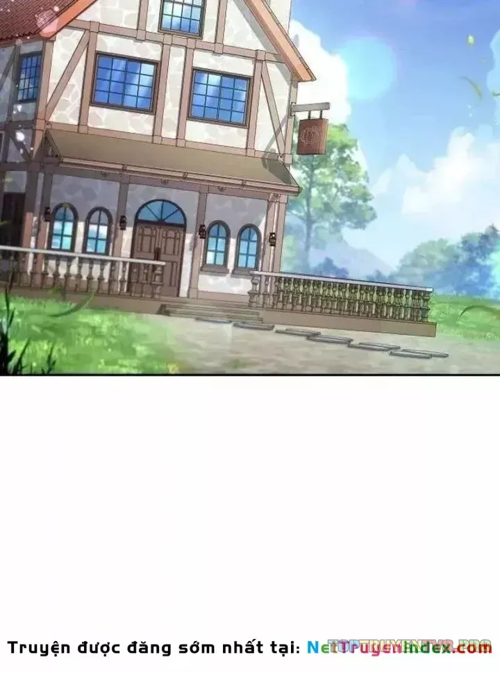 Chương 127 - trang 2