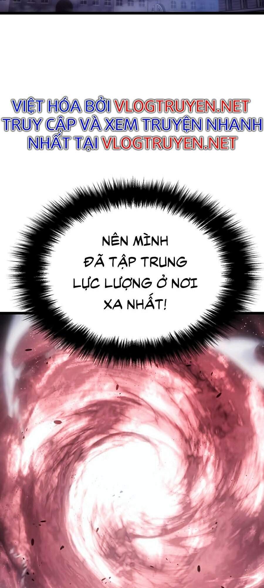 Trang 119