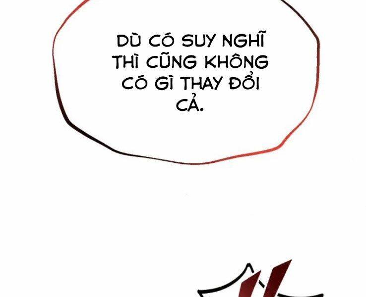Trang 120
