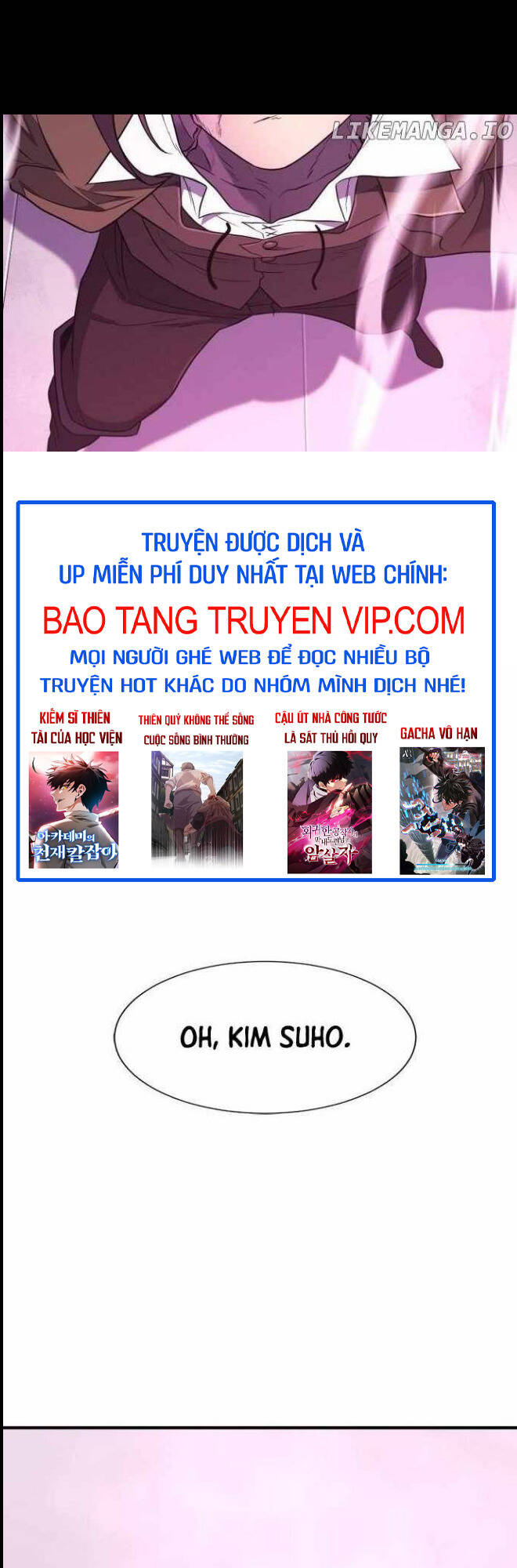 Trang 73