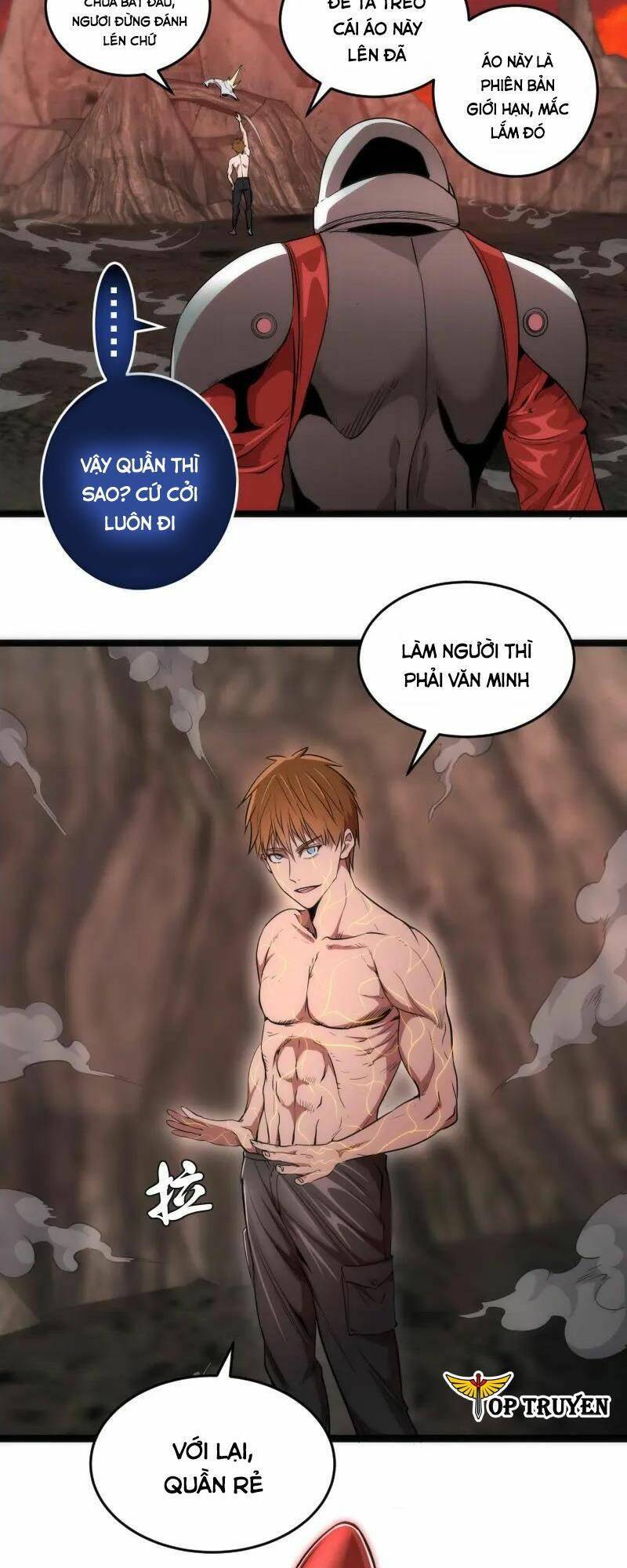 Trang 24