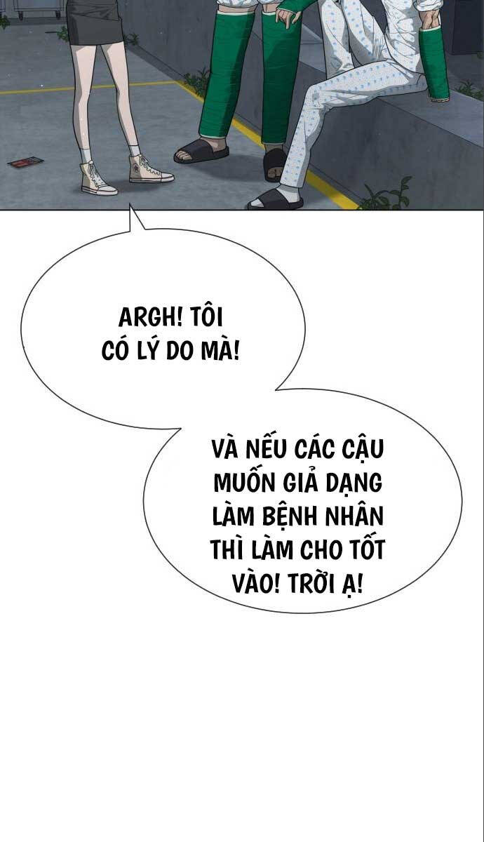Chương 18 - trang 104