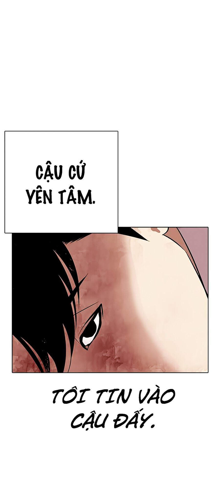 Trang 89