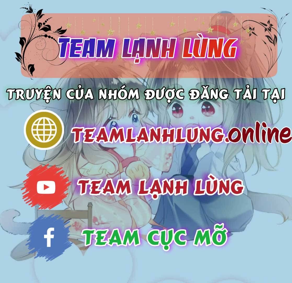 Chương 28 - trang 2