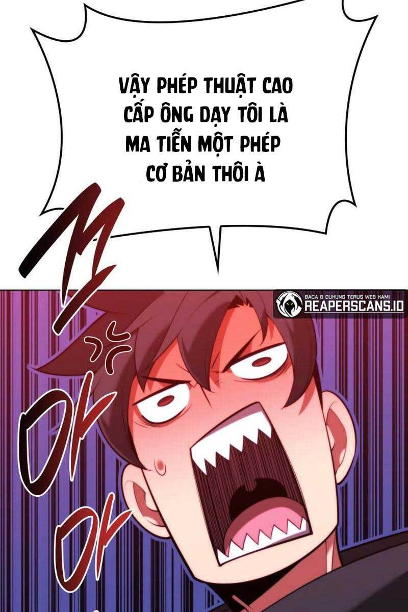 Trang 45