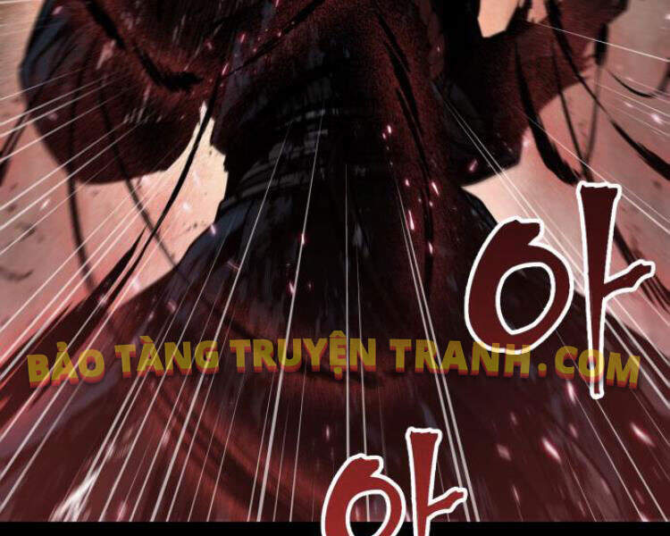 Chương 77 - trang 55