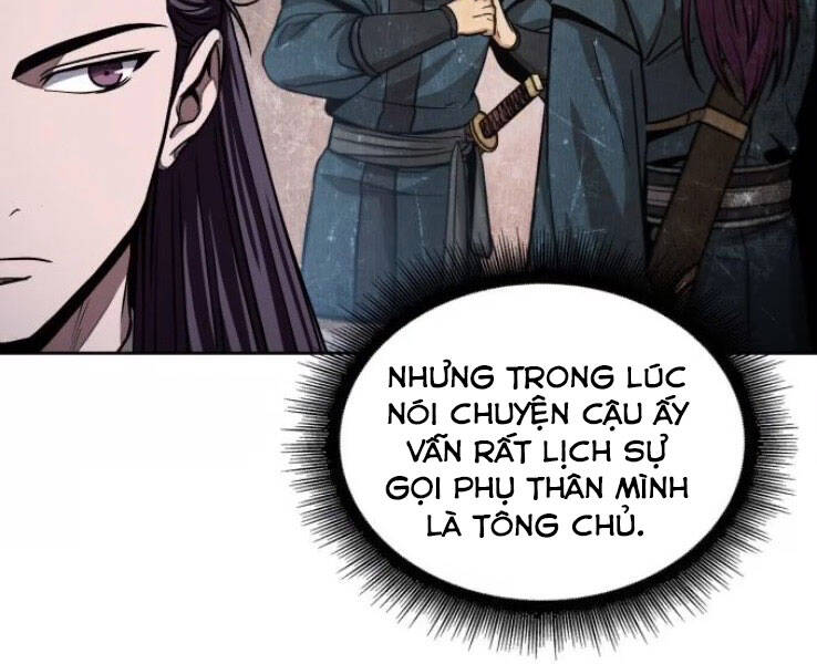 Trang 126