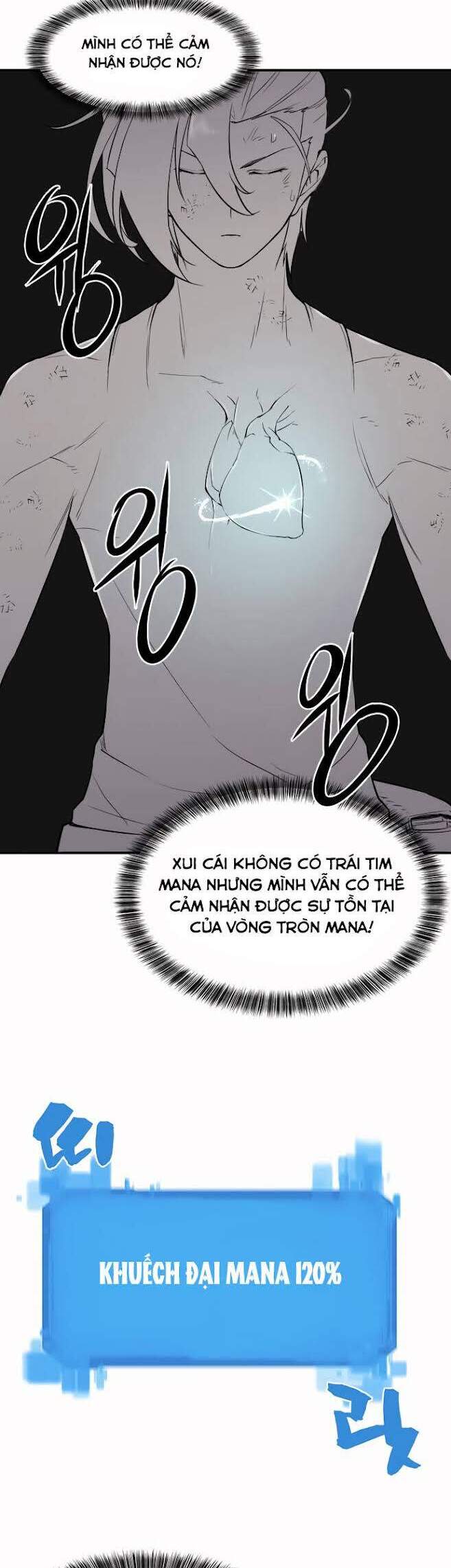 Chương 12 - trang 8