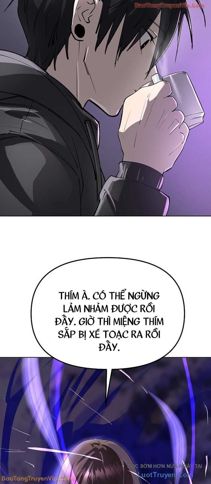 Trang 76