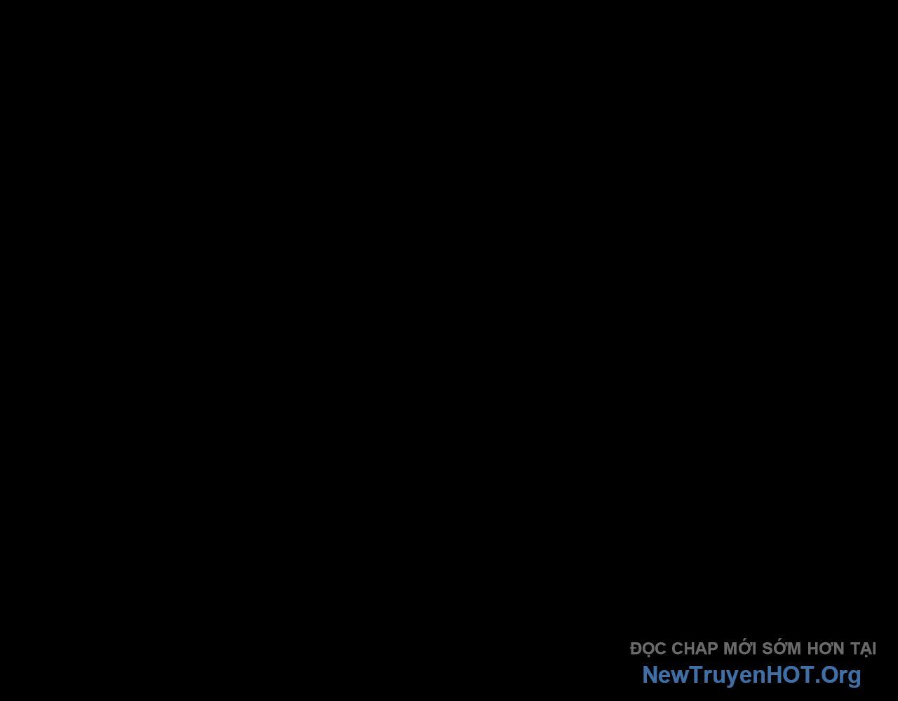 Trang 245