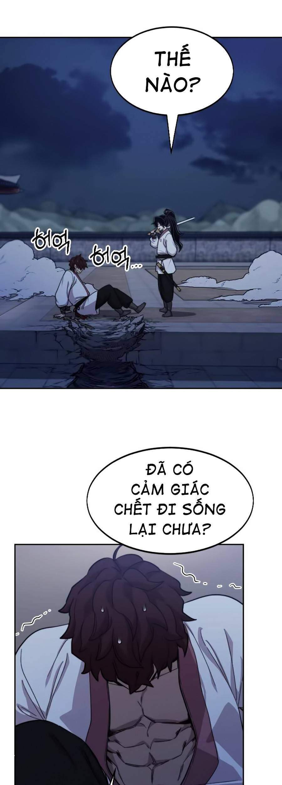 Trang 15