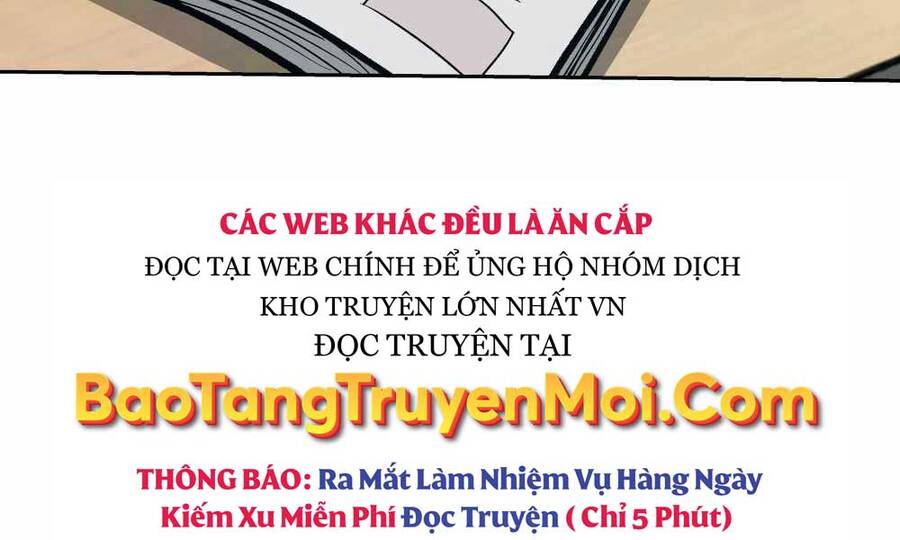Chương 9 - trang 229