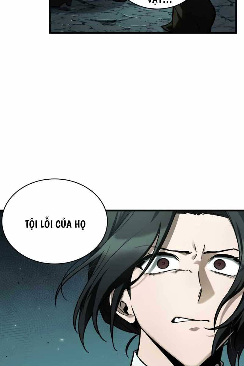 Chương 186 - trang 65