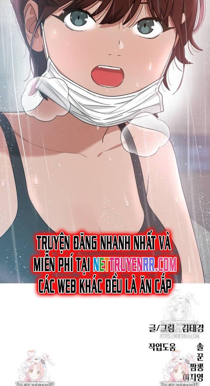 Trang 54