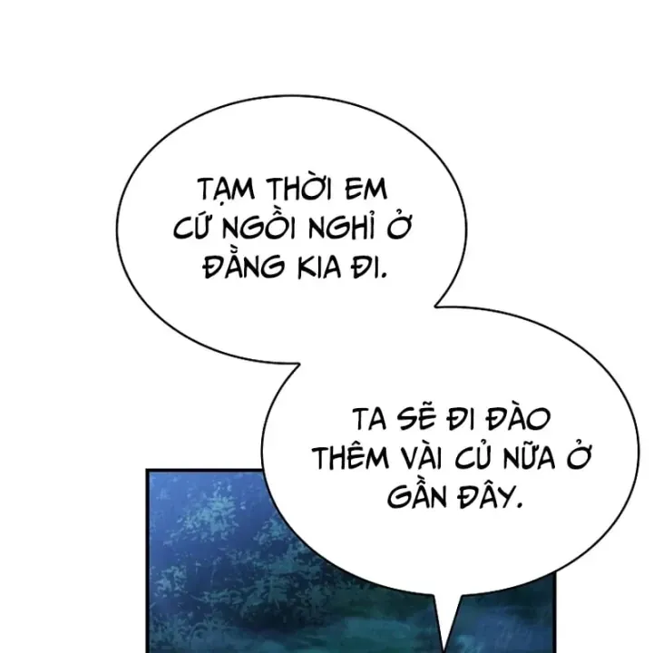 Trang 110