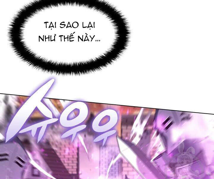 Trang 158