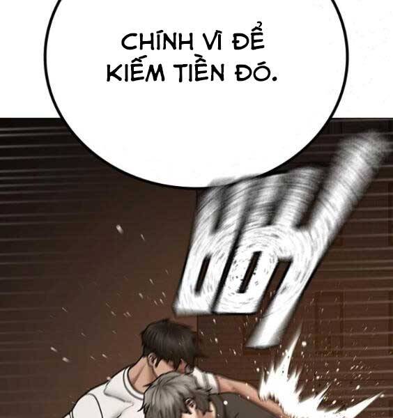 Chương 49 - trang 116
