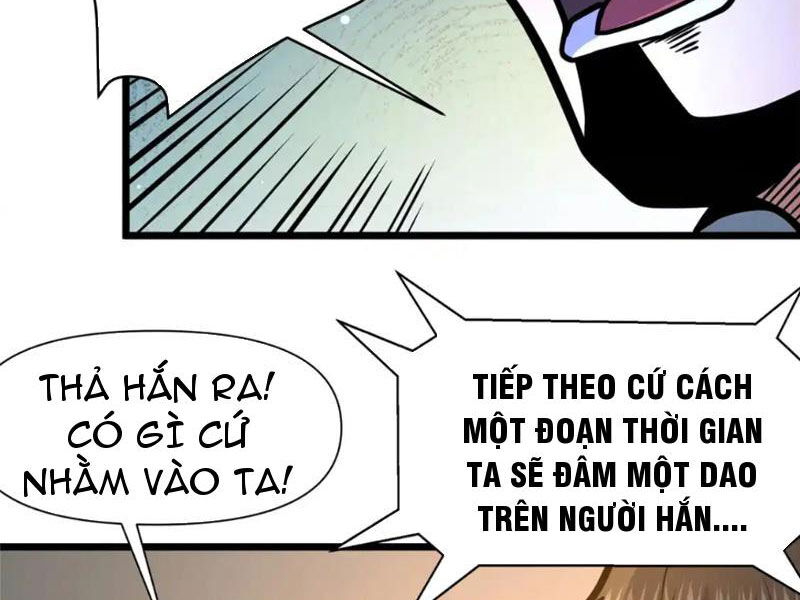 Chương 136 - trang 25