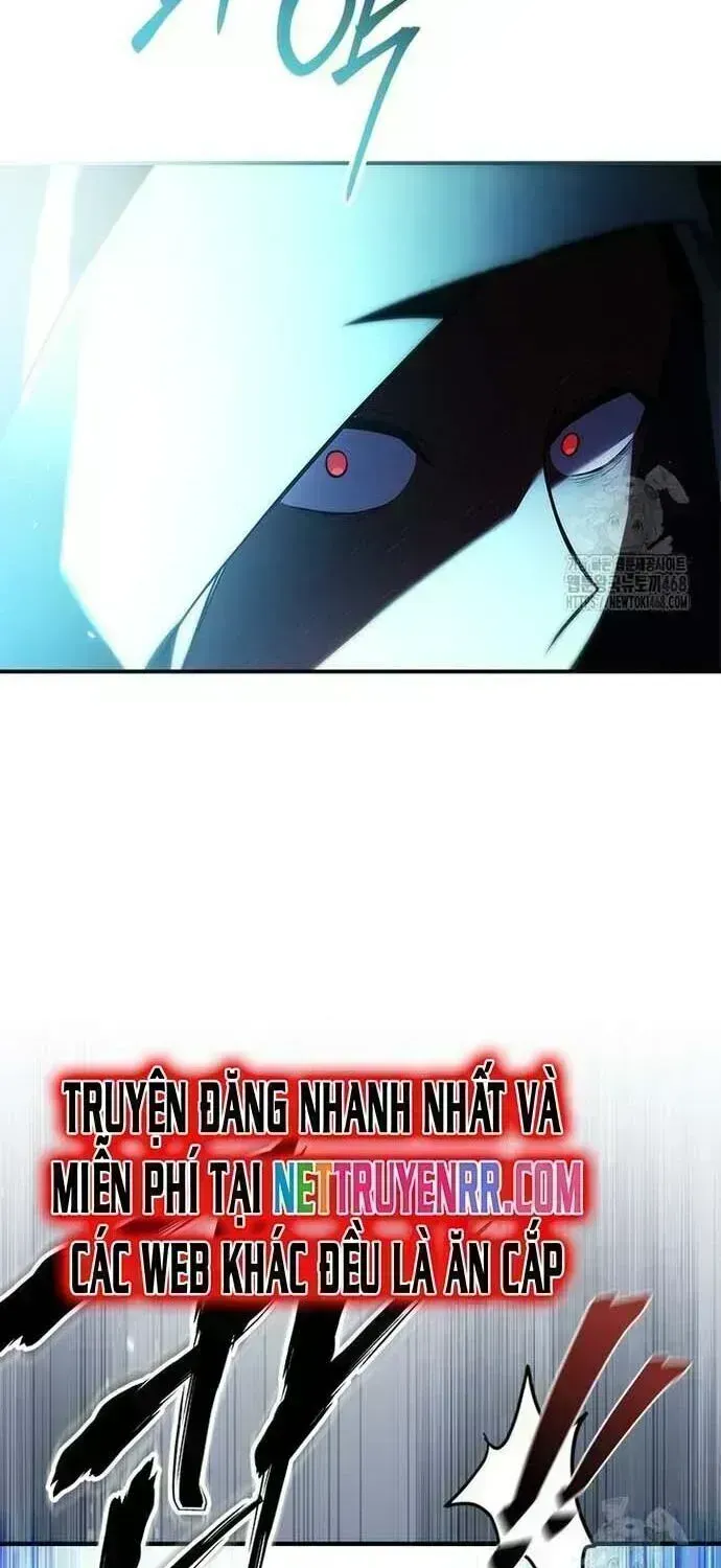 Trang 155