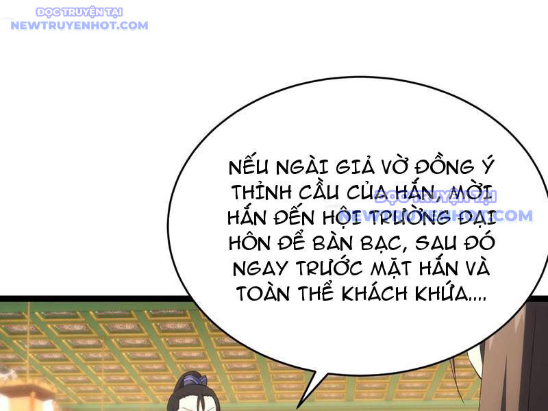 Trang 48