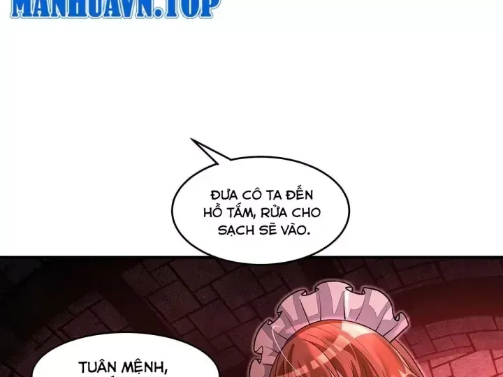 Trang 104