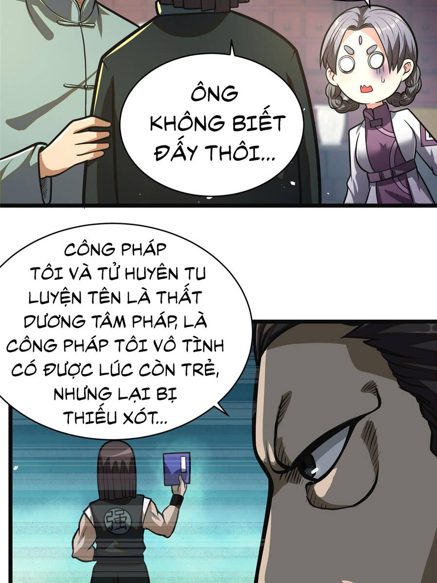 Chương 19 - trang 38