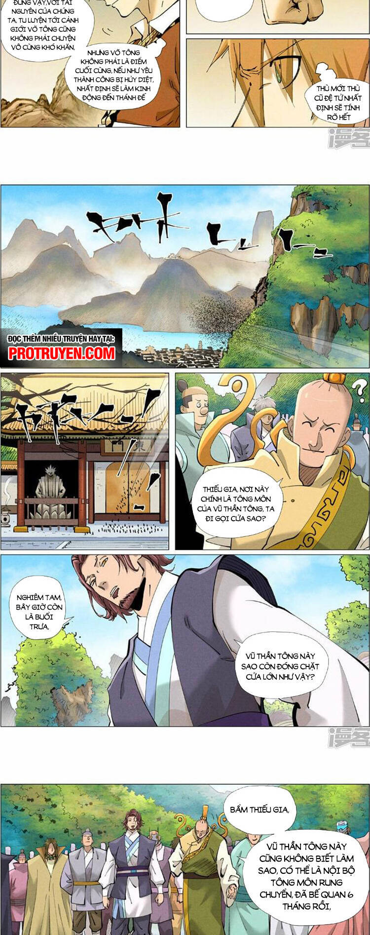 Trang 3