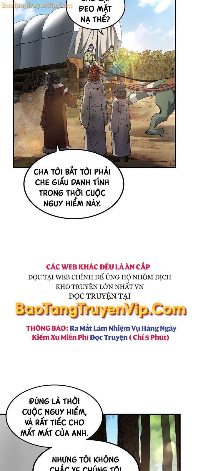 Trang 77
