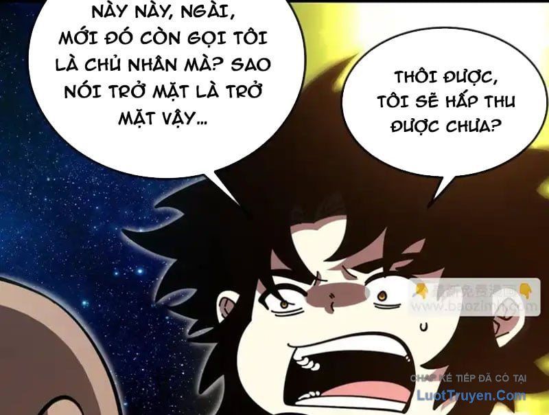 Trang 85