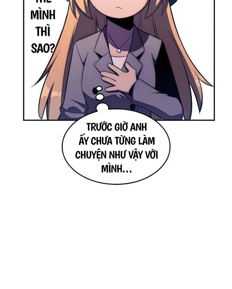 Trang 172