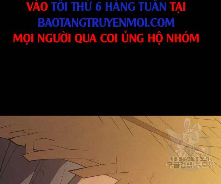 Trang 255