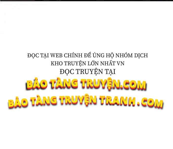 Trang 146