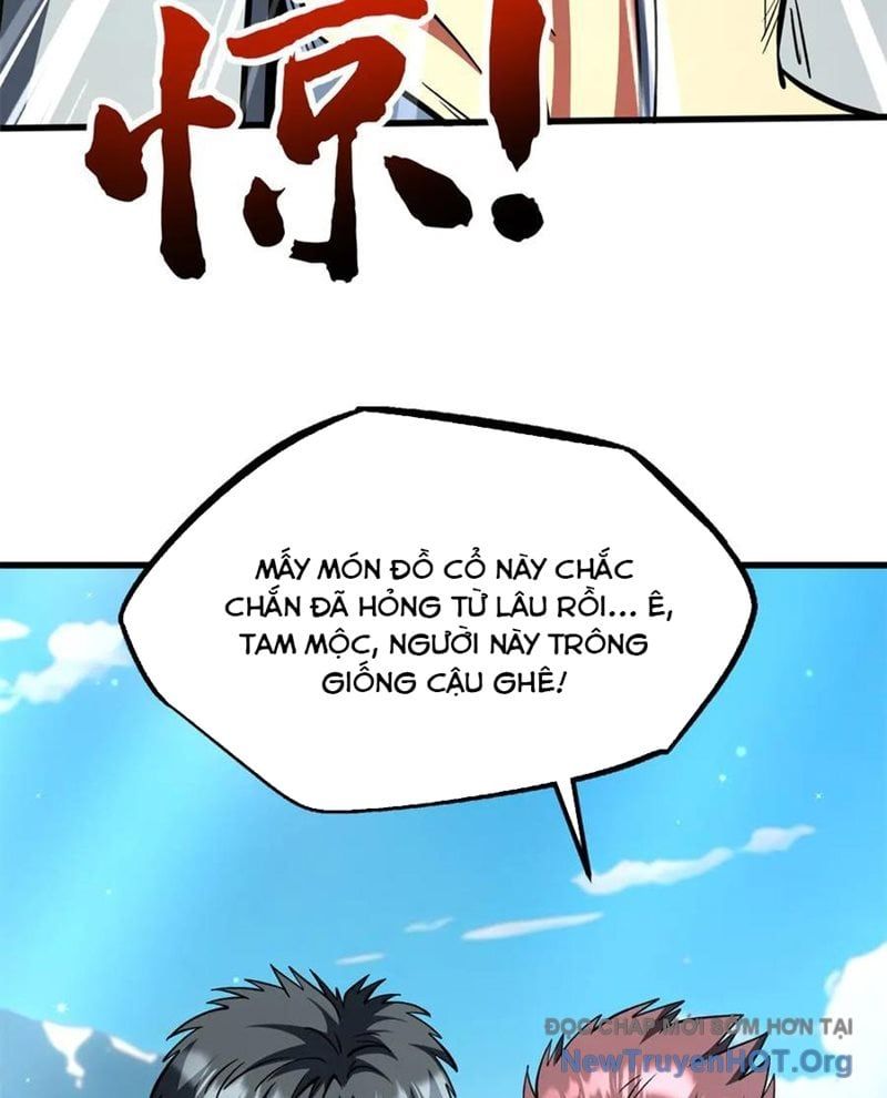 Trang 32