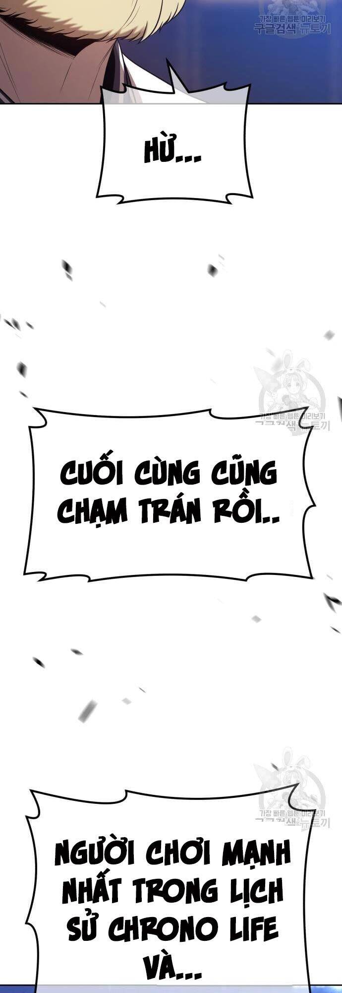 Chương 43.5 - trang 68