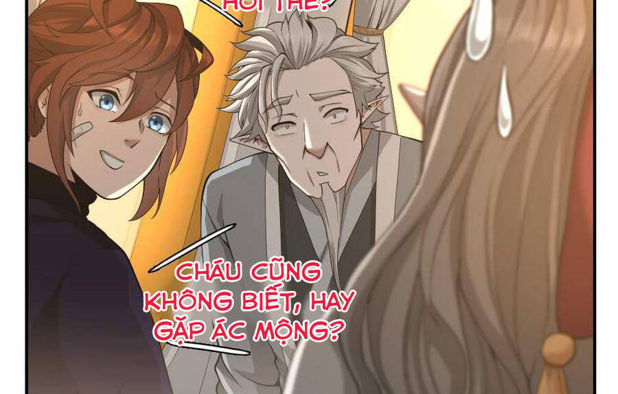 Trang 145
