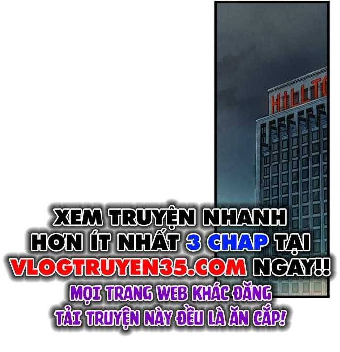 Chương 1 - trang 26