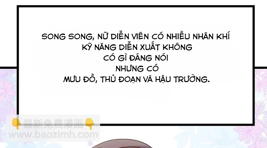 Trang 66