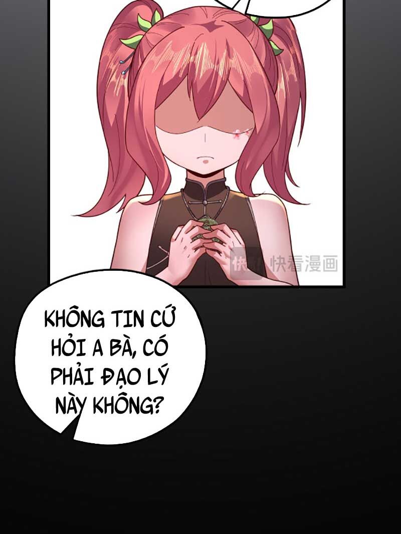 Trang 63
