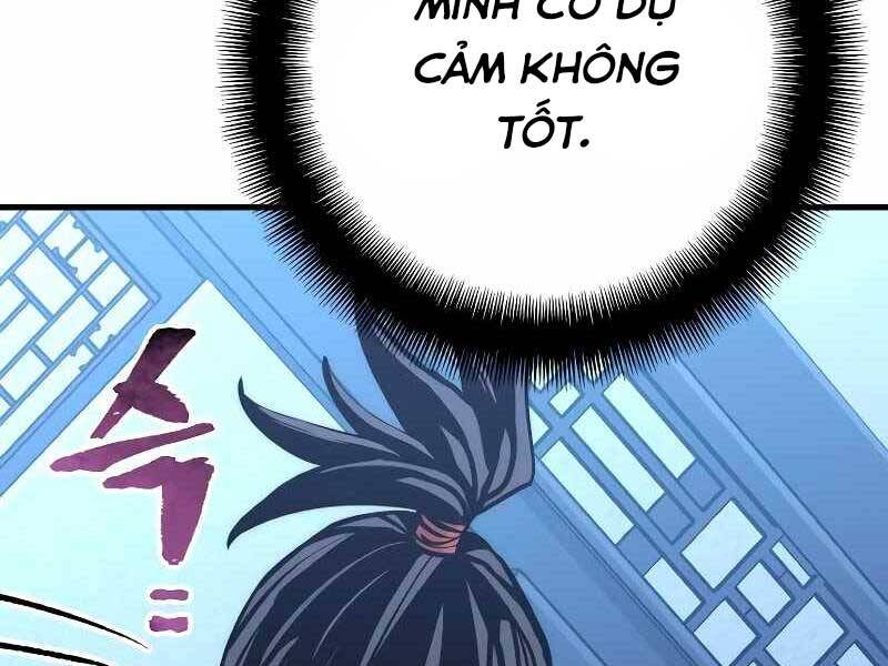 Trang 79