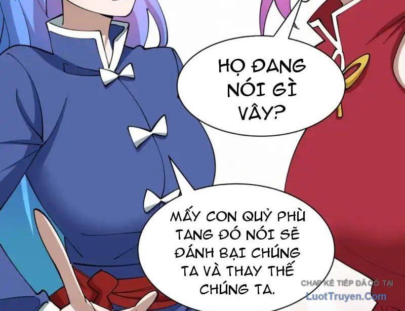 Trang 80