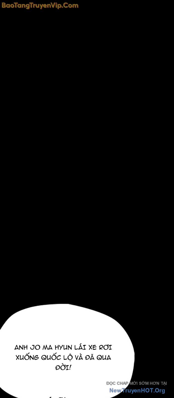 Trang 122