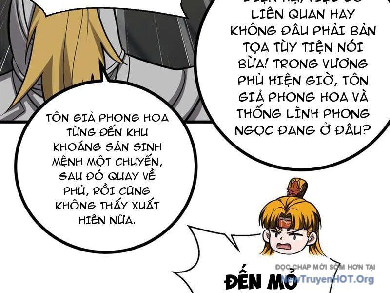 Trang 53