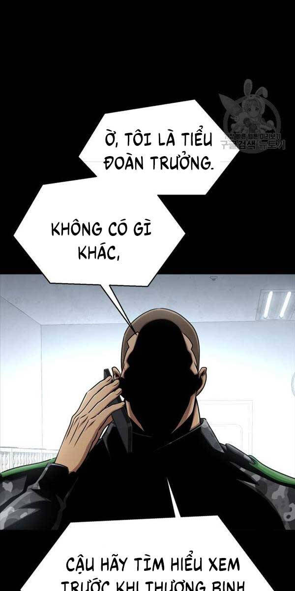 Trang 105