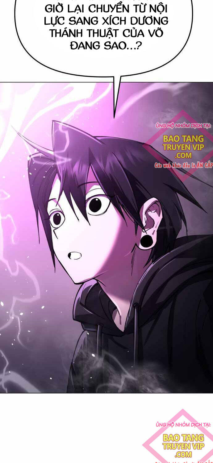 Trang 90
