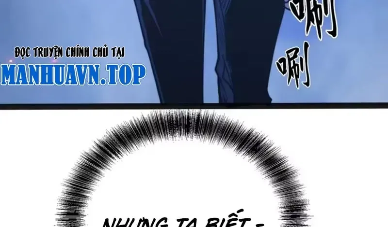 Chương 122 - trang 49