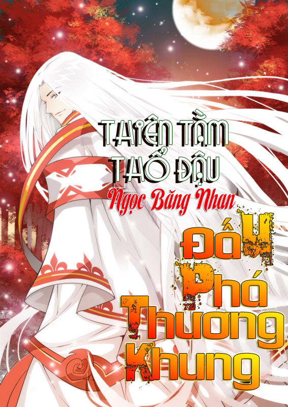 Trang 1