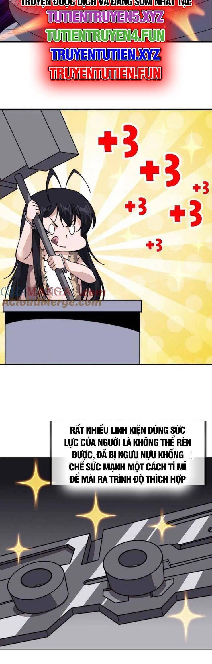 Trang 20