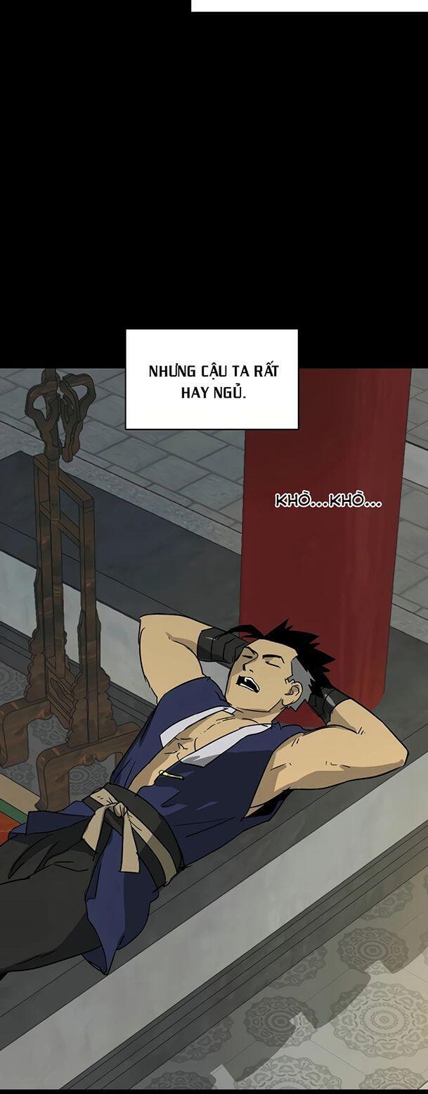 Chương 83 - trang 33